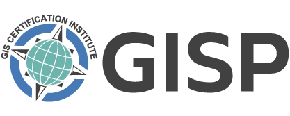 GISP Signature Block Logo GISP Signature Block Logo